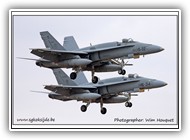 EF-18A SpAF C.15-15 15-02_1